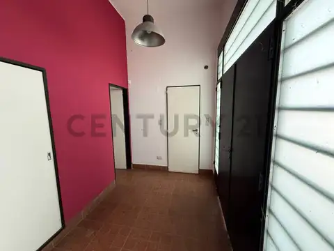 Casa en Venta 20 años