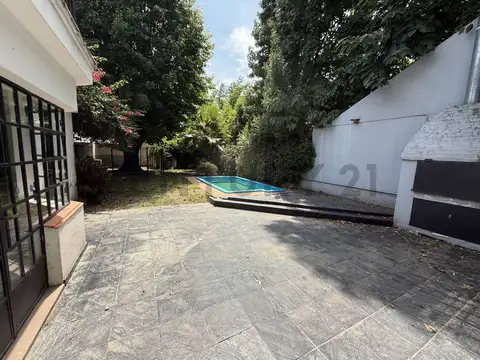 Casa en Venta en Don Torcuato, USD 159.500