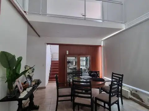 Club de Campo El Tipal. Payogasta 300