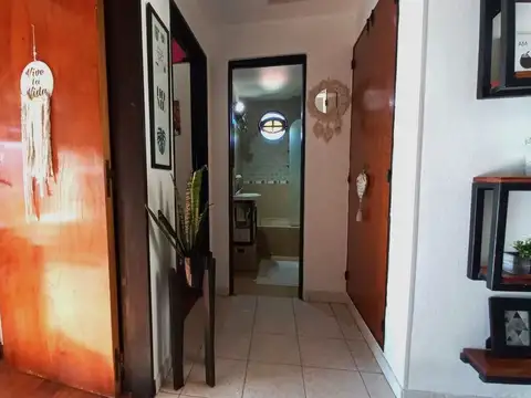 Depto Tipo Casa en Venta 15 años