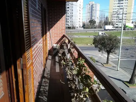 Casa en Venta en Villa Lugano, USD 259.000