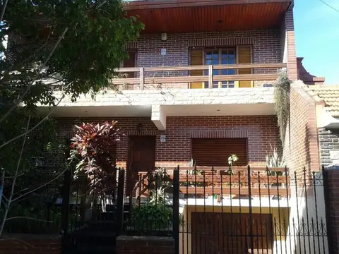 itaqui 6900