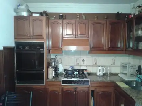 Casa en Venta 26 años