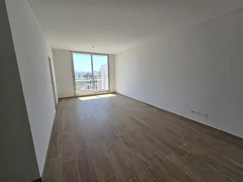 Pte. FRAGATA SARMIENTO al 1600