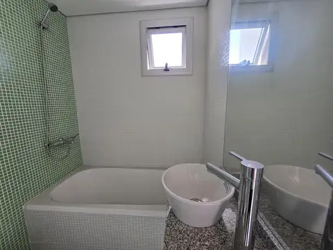 En Venta Departamentos de 1 ambiente A ESTRENAR Edif con Amentéis Caballito