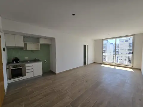 En Venta Departamentos de 1 ambiente A ESTRENAR Edif con Amentéis Caballito