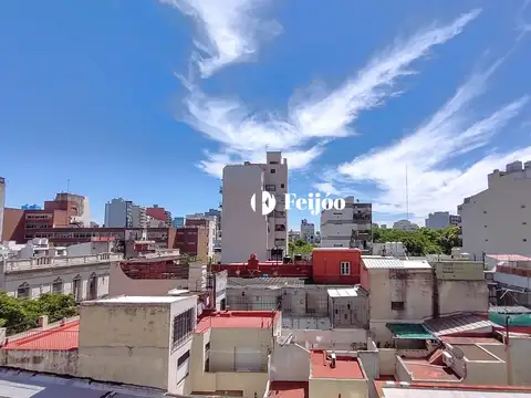 Departamento en Venta al Oeste