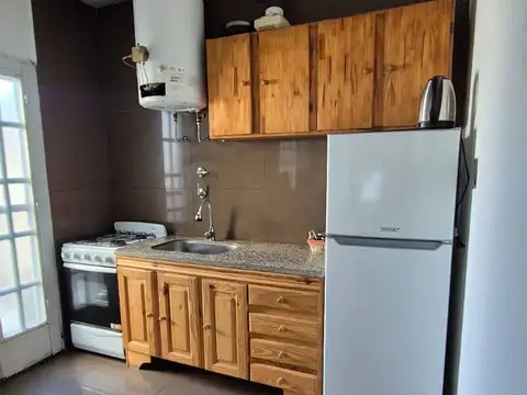 Casa en Venta de 6 dormitorios