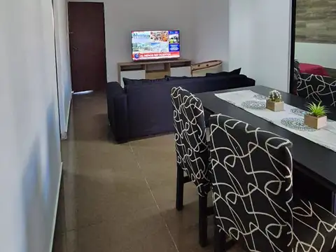 VENTA PROPIEDAD 3 EN 1 EN PILAR