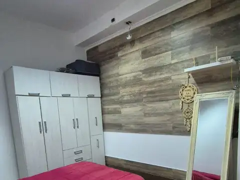 Saavedra 1100
