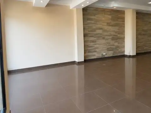 Casa en Venta de 6 dormitorios