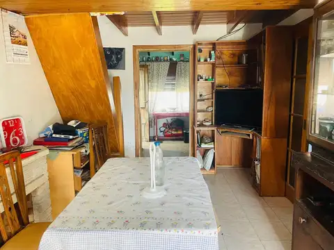 28 e/ 483 y 484 4800