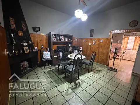 Casa en Venta en Villa Bonich, USD 80.000