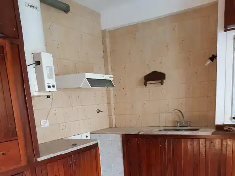 Casa en Alquiler de 2 dormitorios