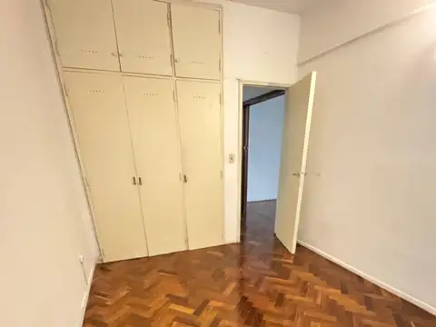 Departamento en Venta 55 años