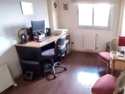 Departamento en Venta 16 años