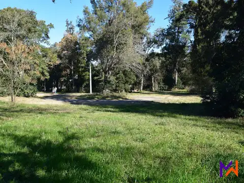 Terreno en Venta en Monteverde, USD 90.000