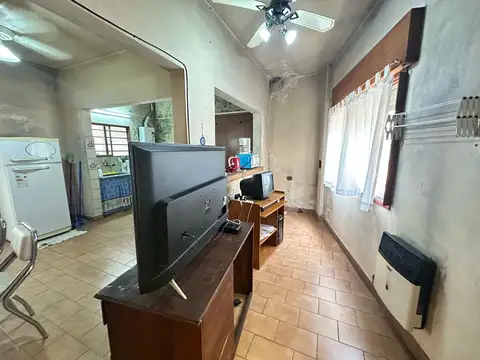Casa en Venta 70 años