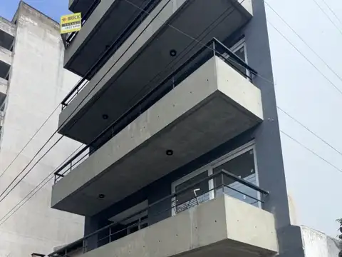 Local en Venta en Villa Urquiza, CABA