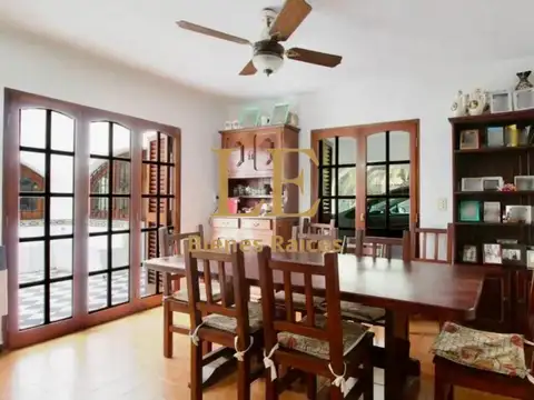 Casa en Venta al Noroeste
