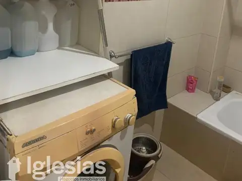 Curapaligue 1200