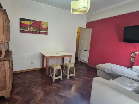 Departamento en Venta al Oeste