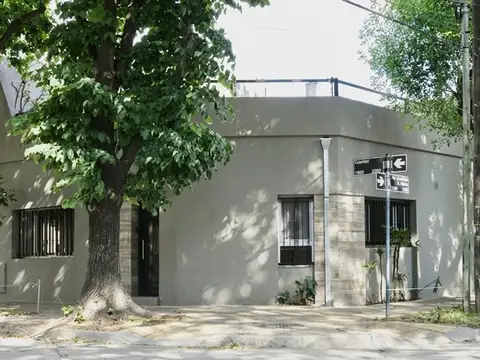 Casa en Vicente López