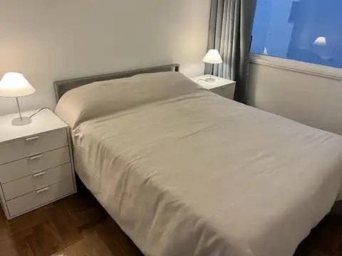 Departamento - ALQUILER_TEMPORAL - Argentina, Mar del Plata - la rioja  1257