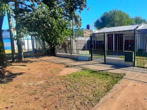 Casa en Venta 20 años