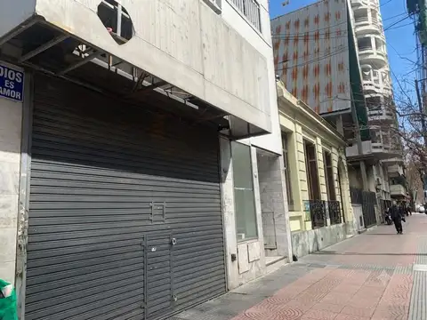 Local en Venta en Flores, Capital Federal