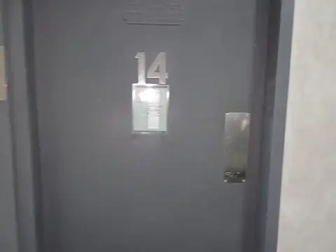 Oficina en Alquiler al Este