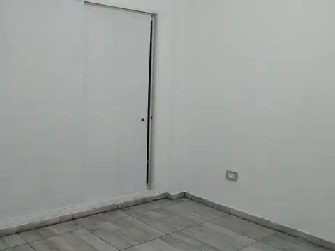 Departamento en Alquiler 30 años