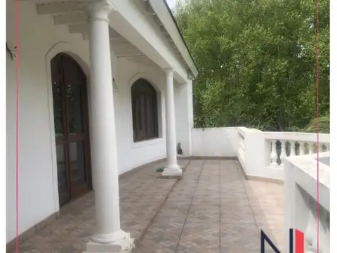 Casa en Venta en San Miguel Del Monte, USD 490.000