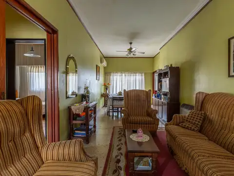 Casa en Venta en Estación Moreno, USD 135.000