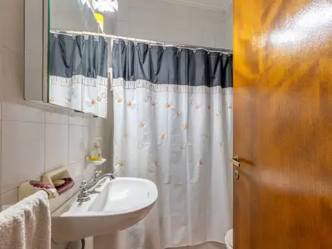 Casa en Venta 26 años
