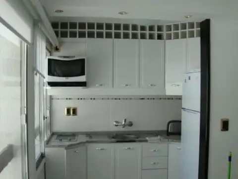 Departamento en Venta en Península, USD 175.000