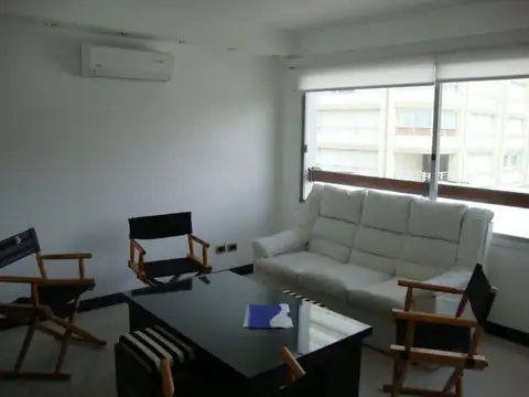 (AYA-AYA-68) Departamento - Venta - Uruguay, Punta del Este