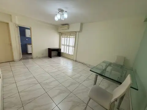 DEPARTAMENTO 3 AMBIENTES alquiler flores