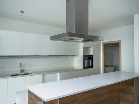 Casa en Venta en San Lorenzo, USD 270.000