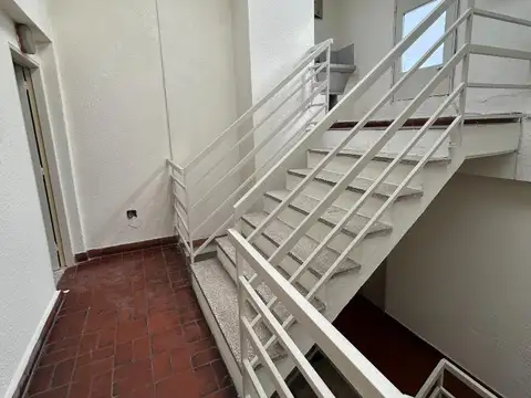 Departamento en Venta al Oeste
