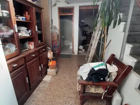 Depto Tipo Casa en Venta de 5 ambientes