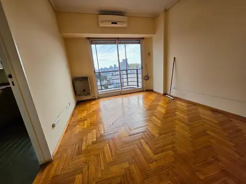 Departamento en Alquiler en Caballito, $ 770.000