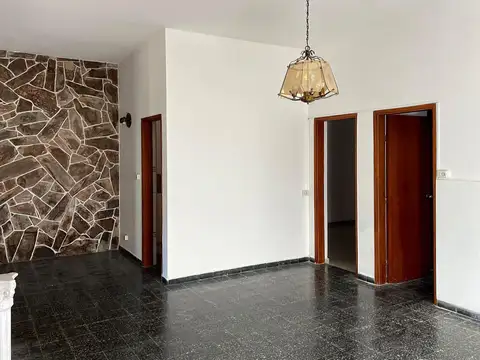 Casa en Venta en Florida, USD 200.000