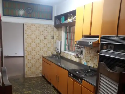 Casa - Venta - Argentina, José C Paz - Alvarez Jonte 100