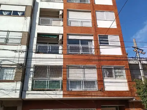 Belgrano 100