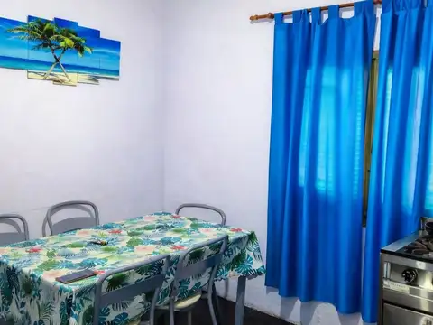Cangallo y Posadas, Avellaneda 4700
