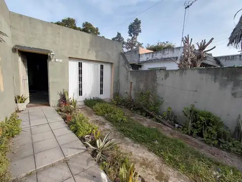 Casa en Venta en Lomas de Zamora, USD 90.000