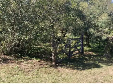 VENTA LOTE DE 1550 MTS EN CABANA UNQUILLO