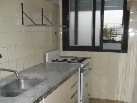 Departamento en Alquiler en Ciudadela, $ 450.000