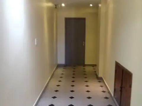Departamento en Alquiler en Ciudadela, $ 450.000